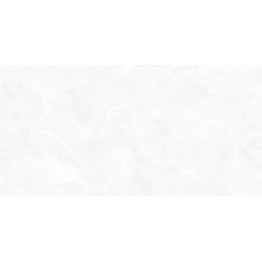 Gạch ốp 30x60 Prime Evolution 05.300600.08477